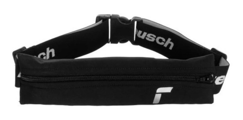 Riñonera Deportiva Running Reusch Ciclismo Gym Unisex Correa