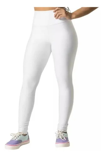 Legging no sale mercado livre