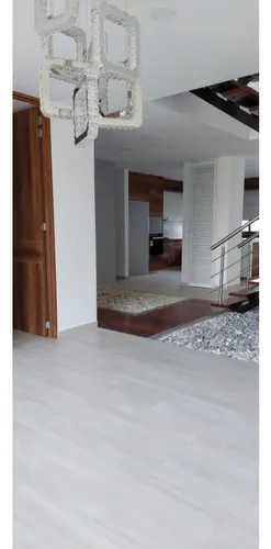 Venta Casa De 300mts2 En Condominio. Jamundí.10918.