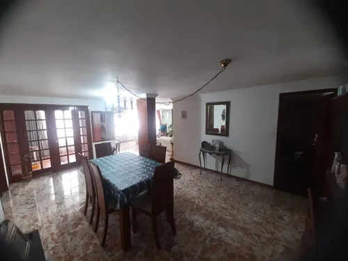 Venta Amplio Apartamento Con Inmensa Terraza En Orquídeas (carrera 18a Con 161)