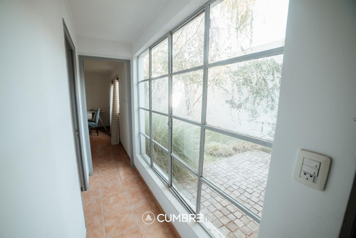 Imagen 20 de 30 de Casa En Calle Avellaneda 318 - Centro De San Rafael - Mendoza