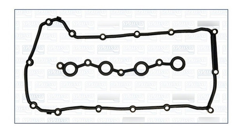 Junta Da Tampa De Valvula - Chrsler Stratus/journey 2.4l 16v