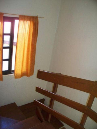 Imagen 12 de 25 de Bonita Casa En Condominio En Jardines De Cuernavaca