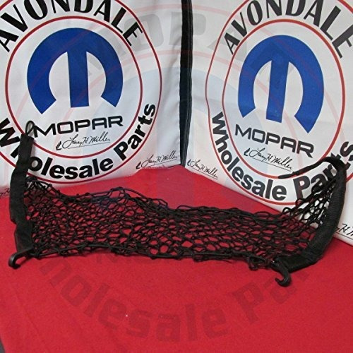 Motocicleta, Red: Mopar 2014 Jeep Cherokee Red De Carga - **