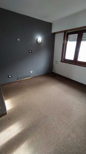 Imagen 2 de 14 de Amplio Duplex