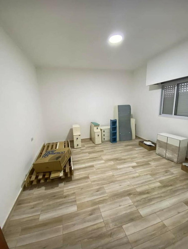 Imagen 9 de 13 de Venta Casa 2 Dormitorios A Estrenar