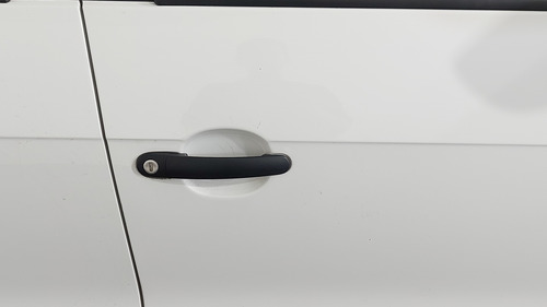Volkswagen Gol Trend 1.6 Trendline