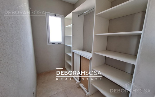 Casa En Venta En Barrio-el Canton -al Agua-zona Norte -a La Laguna-escobar