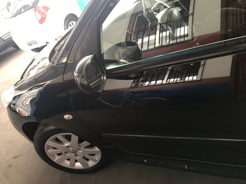 Peugeot 207 1.6 Xs Flex Aut. 5p