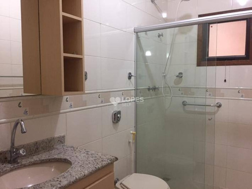 Imagem 11 de 30 de Casa Com 4 Quartos, 320 M² Por R$ 700.000 - Pendotiba - Niterói/rj - Ca15099