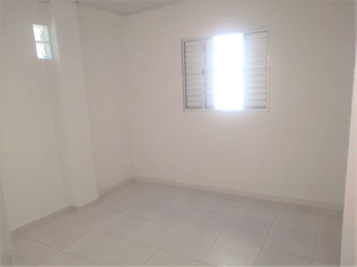 Imagem 11 de 20 de Casa Na Penha Com 3 Dorms, 1 Vaga, 150m² - Ca2052