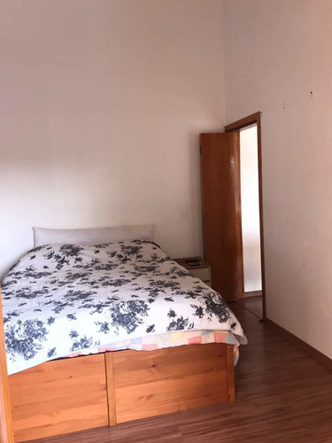 Imagem 8 de 16 de Chácara Para Comprar Parque Paraíso Santana De Parnaíba - 3240
