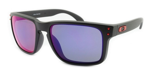 Óculos De Sol Oakley Holbrook Oo9102l-36