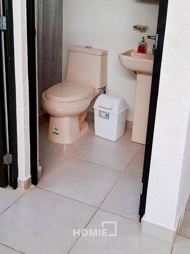 Imagen 11 de 12 de Cómoda Casa En Las Terrazas Residencial, Cerca De Periférico Sur, 6437