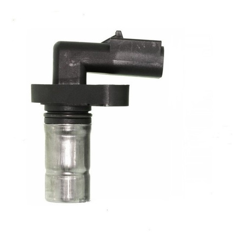 Sensor Arbol Levas Dodge Stratus 4 Cil 2.4 Lts Dohc 03/06