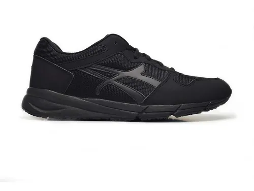 Zapatos skechers de clearance mujer 2018 mercado libre