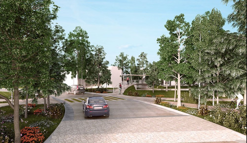 Casa En Venta Aqua By Cumbres