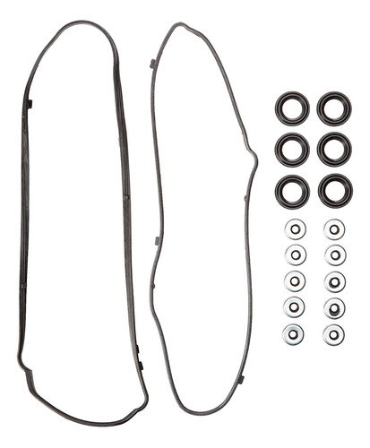 Empacadura Tapa Valvulas Honda Accord V6 3.5 2008 2009 G26