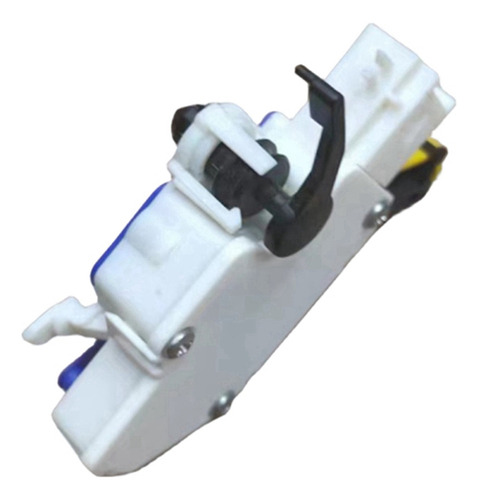218922 Sensor De Posición Del Embrague De Coche Clutch Contr