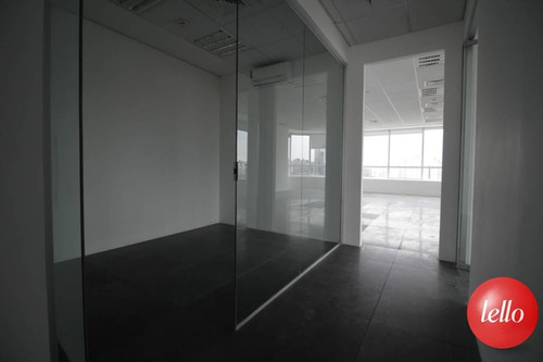 Imagem 18 de 29 de Comercial/industrial - Ref: 223787