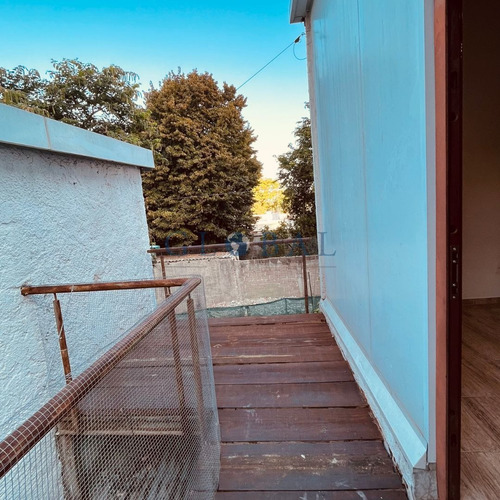 Imagen 10 de 11 de Se Alquila Apartamento A Dos Cuadras De Av. Italia Y Propios!