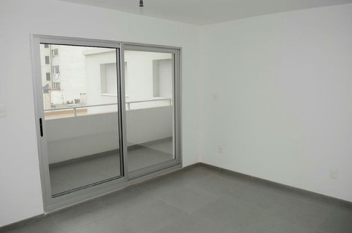 Imagen 12 de 13 de Venta Con Renta 3 Dormitorios En Proa Al Sur, Punta Carretas