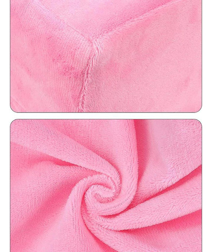 Soporte For El Cuello De Almohada De Pestañas, Almohada En