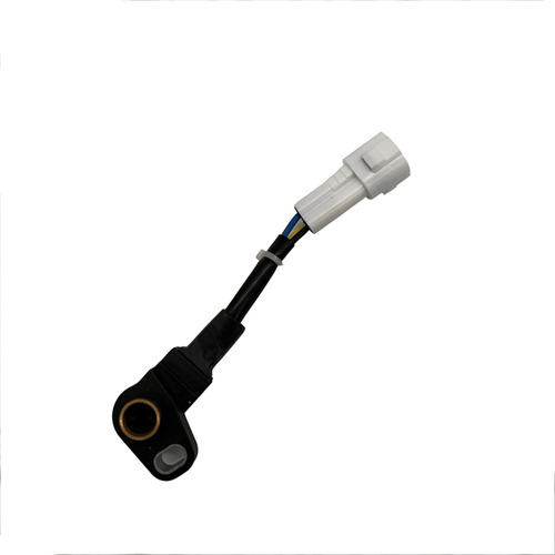 Sensor De Posición Del Acelerador 5tg-85885-01-00 Para Atv 2