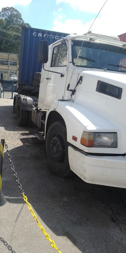 Volvo Nl12 360