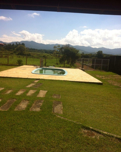 Chácara - 3463 - 32319764
