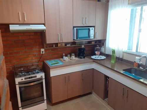 Imagem 8 de 14 de Casa Com 2 Quartos Por R$ 550.000 - Serra Grande /rj - Ca21194