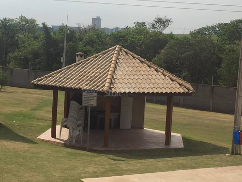 Imagem 16 de 24 de Casa À Venda Em Parque Brasil 500 - Ca007136