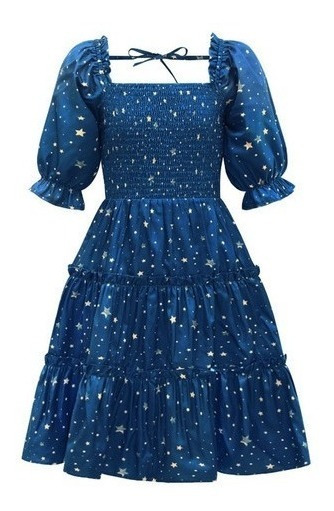 Ropa Igual Para Padre E Hija | MercadoLibre ???? Ropa Igual Para Padre E Hija | MercadoLibre ????