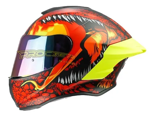 Cascos strong certificados deals