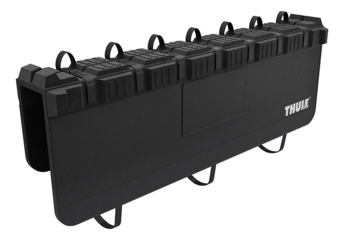 Imagen 1 de 4 de Thule Gatemate Pro