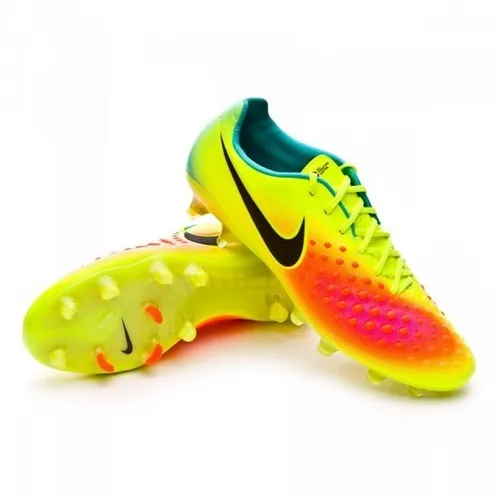Nike cheap magista celesti