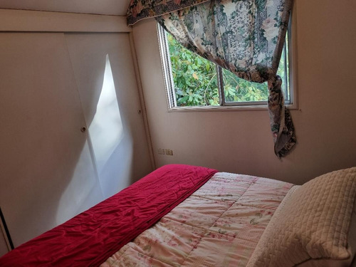 Comoda Y Clarita Casa, 3d, 2b, Angol, Chile
