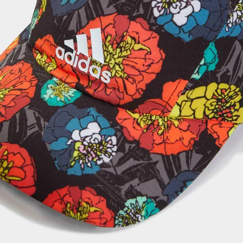 Gorra adidas multicolor 2025