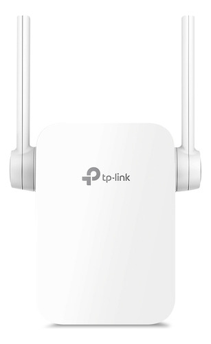 Extensor De Wifi Re305 Tp-link