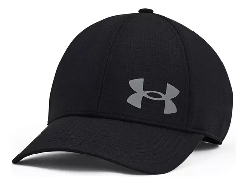 Gorras Under Armour