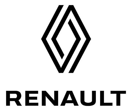 Junta De Bomba De Agua Renault Clio D4f