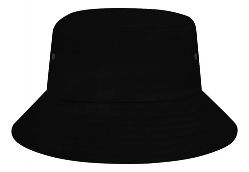 Sombreros De Pescador Personalizados Para Verano, Sombrero