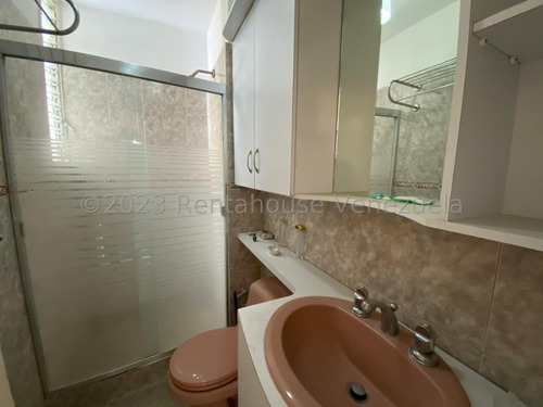 Jose Carrillo If Vende Apartamento En San Roman Mls #23-26201
