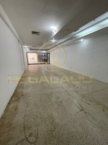 La-341 Zona Norte Local Comercial Centro Comercial Delicias Norte I Etapa