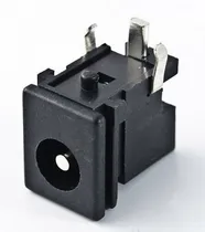 Comprar Jack De Carga Ps2 Para Sony Ps2 Playstation 2 Jack Power Ps2