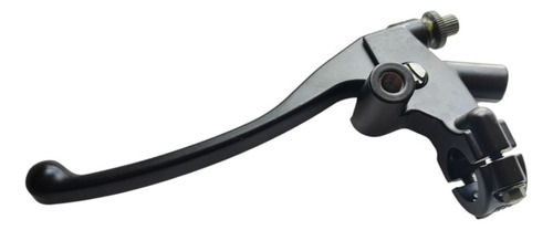 Manija Izquierda De Clutch Carabela R6s 250