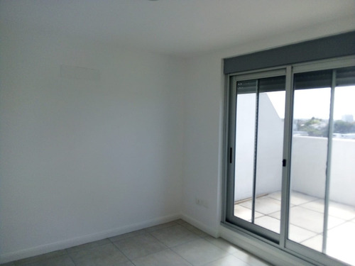 Imagen 5 de 7 de Alquiler 1 Dormitorio Ciudad De Maldonado