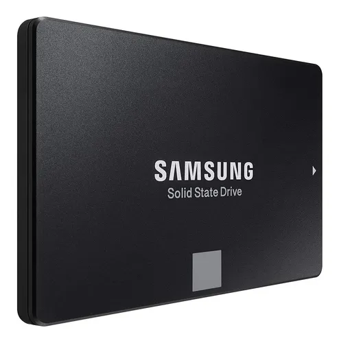 surco Limón Todavía Disco Duro Samsung 500gb Hd502hj | MercadoLibre 📦