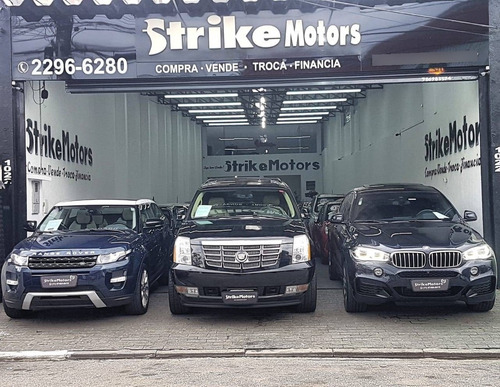 Imagem 15 de 15 de Volkswagen Amarok 3.0 V6 Tdi Diesel Highline Cd 4motion
