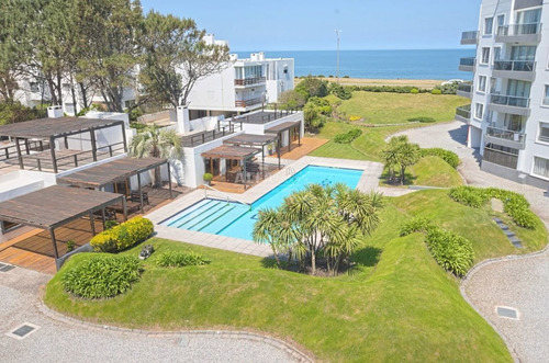 Imagen 23 de 28 de Apartamento En Venta - Pinares - Punta Del Este Mansa